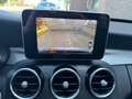 Mercedes-Benz C 180 AMG Panoramadak, LED, Navi, Night pakket, etc. Grijs - thumbnail 12