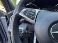 Mercedes-Benz C 180 AMG Panoramadak, LED, Navi, Night pakket, etc. Grijs - thumbnail 16