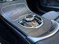 Mercedes-Benz C 180 AMG Panoramadak, LED, Navi, Night pakket, etc. Grijs - thumbnail 11