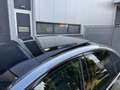 Mercedes-Benz C 180 AMG Panoramadak, LED, Navi, Night pakket, etc. Grijs - thumbnail 20