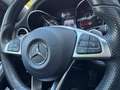 Mercedes-Benz C 180 AMG Panoramadak, LED, Navi, Night pakket, etc. Grijs - thumbnail 9