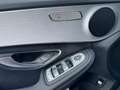 Mercedes-Benz C 180 AMG Panoramadak, LED, Navi, Night pakket, etc. Grijs - thumbnail 15