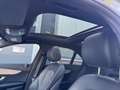 Mercedes-Benz C 180 AMG Panoramadak, LED, Navi, Night pakket, etc. Grijs - thumbnail 17