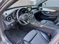 Mercedes-Benz C 180 AMG Panoramadak, LED, Navi, Night pakket, etc. Grijs - thumbnail 5