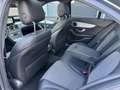 Mercedes-Benz C 180 AMG Panoramadak, LED, Navi, Night pakket, etc. Grijs - thumbnail 7