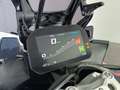 BMW S 1000 XR Triple Black Abs my21 Zwart - thumbnail 9
