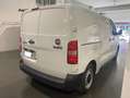 Fiat Scudo Furgón L2 1.5D 100CV Blanco - thumbnail 6
