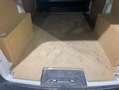Fiat Scudo Furgón L2 1.5D 100CV Blanco - thumbnail 14