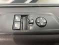 Fiat Scudo Furgón L2 1.5D 100CV Blanco - thumbnail 26