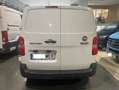 Fiat Scudo Furgón L2 1.5D 100CV Blanco - thumbnail 7