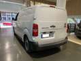 Fiat Scudo Furgón L2 1.5D 100CV Blanco - thumbnail 5
