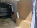 Fiat Scudo Furgón L2 1.5D 100CV Blanco - thumbnail 13