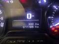 Fiat Scudo Furgón L2 1.5D 100CV Blanco - thumbnail 19