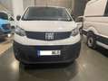 Fiat Scudo Furgón L2 1.5D 100CV Blanco - thumbnail 2