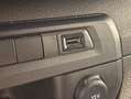 Fiat Scudo Furgón L2 1.5D 100CV Blanco - thumbnail 29