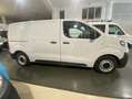 Fiat Scudo Furgón L2 1.5D 100CV Blanco - thumbnail 4