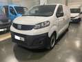 Fiat Scudo Furgón L2 1.5D 100CV Blanco - thumbnail 3