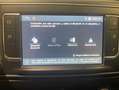 Fiat Scudo Furgón L2 1.5D 100CV Blanco - thumbnail 23