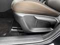 Mazda 2 1.5 Skyactiv-G Style Selected Dealeronderhouden | Noir - thumbnail 33