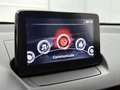 Mazda 2 1.5 Skyactiv-G Style Selected Dealeronderhouden | Noir - thumbnail 17