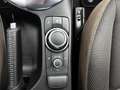 Mazda 2 1.5 Skyactiv-G Style Selected Dealeronderhouden | Noir - thumbnail 36