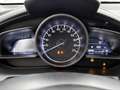 Mazda 2 1.5 Skyactiv-G Style Selected Dealeronderhouden | Noir - thumbnail 5