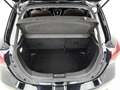 Mazda 2 1.5 Skyactiv-G Style Selected Dealeronderhouden | Noir - thumbnail 28