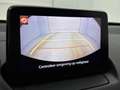 Mazda 2 1.5 Skyactiv-G Style Selected Dealeronderhouden | Noir - thumbnail 8