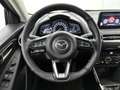 Mazda 2 1.5 Skyactiv-G Style Selected Dealeronderhouden | Noir - thumbnail 16