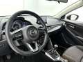 Mazda 2 1.5 Skyactiv-G Style Selected Dealeronderhouden | Noir - thumbnail 31