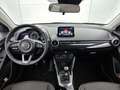 Mazda 2 1.5 Skyactiv-G Style Selected Dealeronderhouden | Noir - thumbnail 4