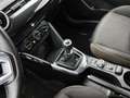 Mazda 2 1.5 Skyactiv-G Style Selected Dealeronderhouden | Noir - thumbnail 34