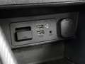 Mazda 2 1.5 Skyactiv-G Style Selected Dealeronderhouden | Noir - thumbnail 29