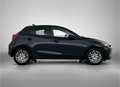 Mazda 2 1.5 Skyactiv-G Style Selected Dealeronderhouden | Noir - thumbnail 11