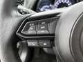 Mazda 2 1.5 Skyactiv-G Style Selected Dealeronderhouden | Noir - thumbnail 22