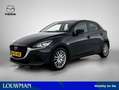 Mazda 2 1.5 Skyactiv-G Style Selected Dealeronderhouden | Noir - thumbnail 1