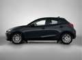 Mazda 2 1.5 Skyactiv-G Style Selected Dealeronderhouden | Noir - thumbnail 3