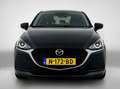 Mazda 2 1.5 Skyactiv-G Style Selected Dealeronderhouden | Noir - thumbnail 18