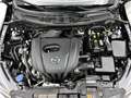 Mazda 2 1.5 Skyactiv-G Style Selected Dealeronderhouden | Noir - thumbnail 30