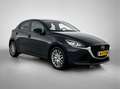 Mazda 2 1.5 Skyactiv-G Style Selected Dealeronderhouden | Noir - thumbnail 12