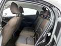 Mazda 2 1.5 Skyactiv-G Style Selected Dealeronderhouden | Noir - thumbnail 15
