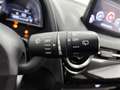 Mazda 2 1.5 Skyactiv-G Style Selected Dealeronderhouden | Noir - thumbnail 24