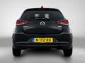 Mazda 2 1.5 Skyactiv-G Style Selected Dealeronderhouden | Noir - thumbnail 19