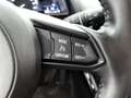Mazda 2 1.5 Skyactiv-G Style Selected Dealeronderhouden | Noir - thumbnail 23