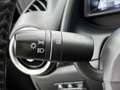 Mazda 2 1.5 Skyactiv-G Style Selected Dealeronderhouden | Noir - thumbnail 25
