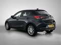 Mazda 2 1.5 Skyactiv-G Style Selected Dealeronderhouden | Noir - thumbnail 13