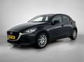 Mazda 2 1.5 Skyactiv-G Style Selected Dealeronderhouden | Noir - thumbnail 1