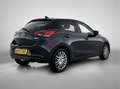 Mazda 2 1.5 Skyactiv-G Style Selected Dealeronderhouden | Noir - thumbnail 2