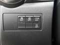 Mazda 2 1.5 Skyactiv-G Style Selected Dealeronderhouden | Noir - thumbnail 35