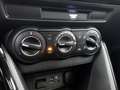 Mazda 2 1.5 Skyactiv-G Style Selected Dealeronderhouden | Noir - thumbnail 9